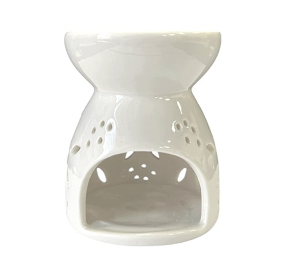 Kominki Ceramiczne